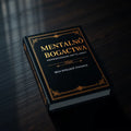Mentalność Bogactwa: Przeprogramuj Swój Umysł