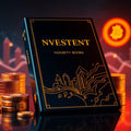 Kryptowaluty: Przewodnik Inwestora