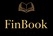 Finbook - Home